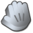 stop icon