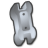 tool icon
