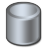 trash icon
