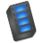 video icon