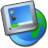 virtual desktop 2 icon
