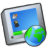 virtual desktop icon