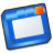 window icon