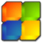 windows icon