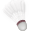 Badminton Icon 32x32px