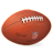American Football icon