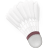 Badminton Icon 48x48px
