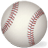 Baseball icon