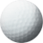 Golf icon