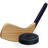 Hockey icon