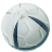 Soccer Roteiro icon