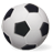 Soccer icon
