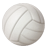 Volleyball icon