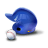 Baseball icon
