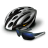 Cycling icon
