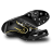 Shoes icon