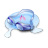 Swimming icon