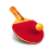 Table Tennis icon