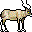 Addax icon