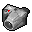 C 1400XL icon