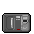 CLIP IT 80 icon