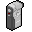 COOLSHOT 1 icon
