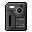 FinePix 700 BK icon