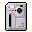 FinePix 700 GL icon