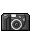Fuji DS 300 icon