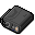 Kodak DC 120 icon
