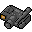 Polaroid PDC 2000 icon