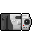QV 7000SX icon
