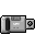 RICOH DC 4T icon