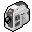 SAMURAI 1300DG icon