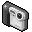SONY FD 81 icon