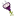 Latex Electricity Icon 16x16px