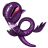 Latex Fly icon