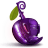 Latex Pepper icon