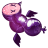 Latex Sausage icon