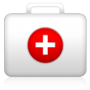 Case Icon