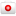 Case Icon 16x16px
