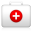 Case Icon 32x32px