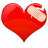 broken icon