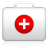 Case Icon 48x48px