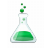 colba icon