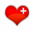 heart icon