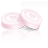 pills 2 icon