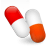 pills 3 icon