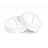 pills 4 icon