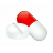 pills 5 icon